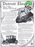Detroit 1914 11.jpg
